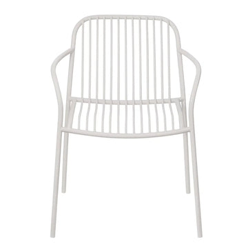 Yua Chair Havestol - Blomus