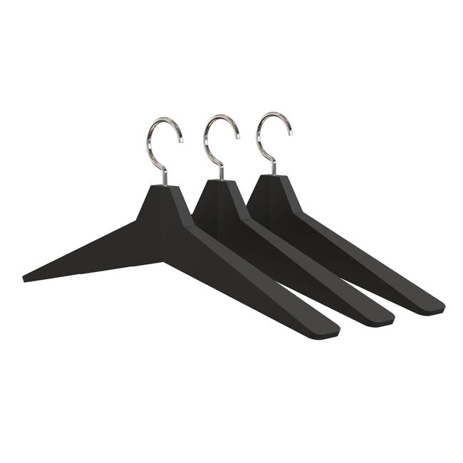 Bøjle 4 3-pak - Frost