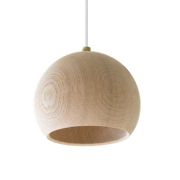 Lune Lamp pendel - Brdr. Krüger
