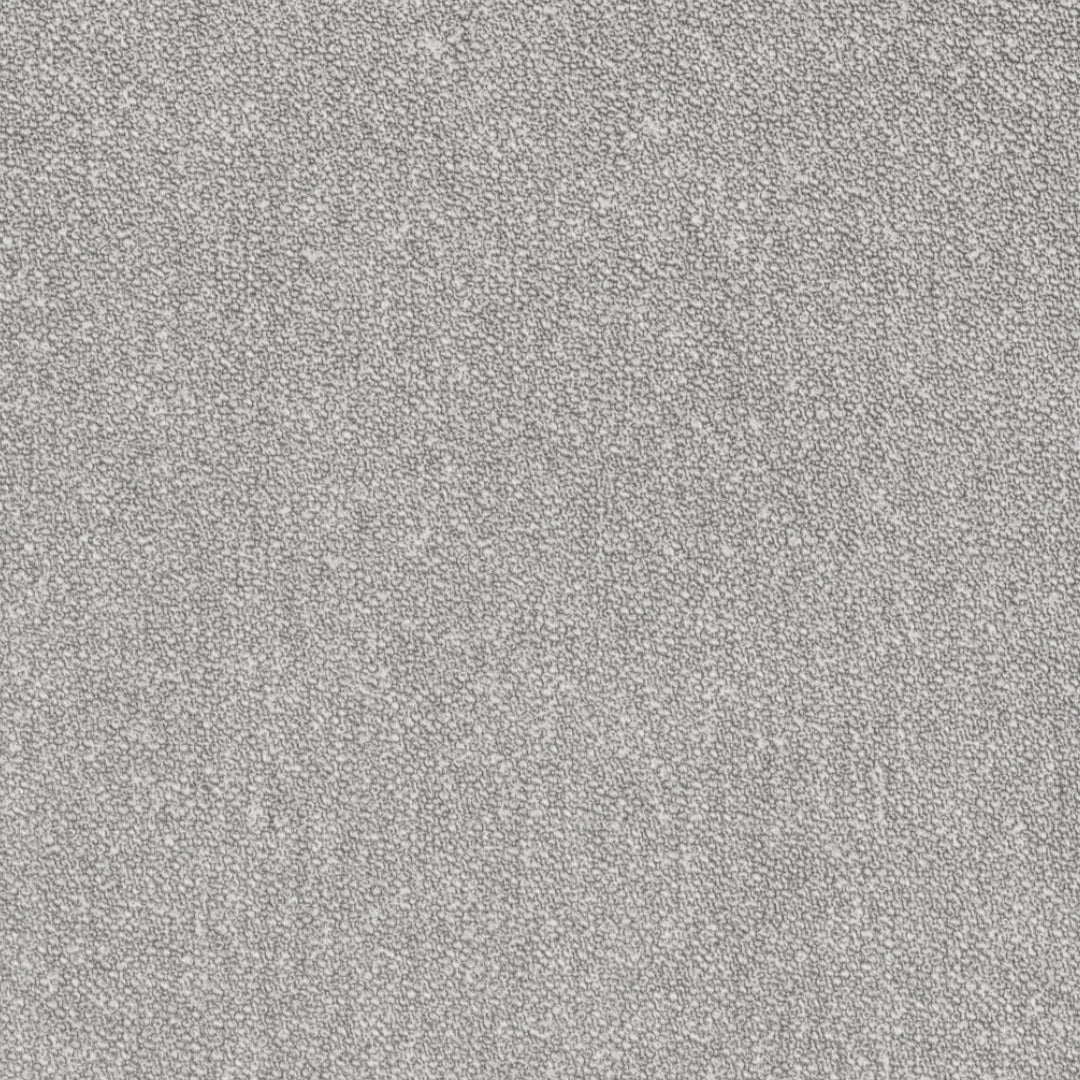 Bruunmunch Crush