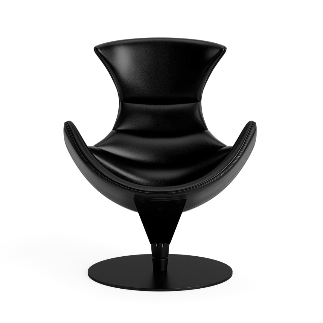 Lobster Chair - Fuldpolstret - Bruunmunch