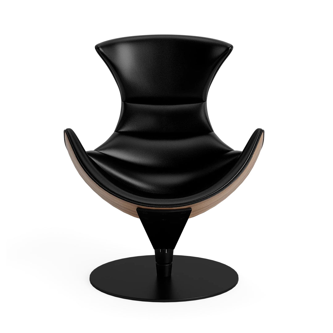 Lopster Chair - Frontpolstret - Bruunmunch