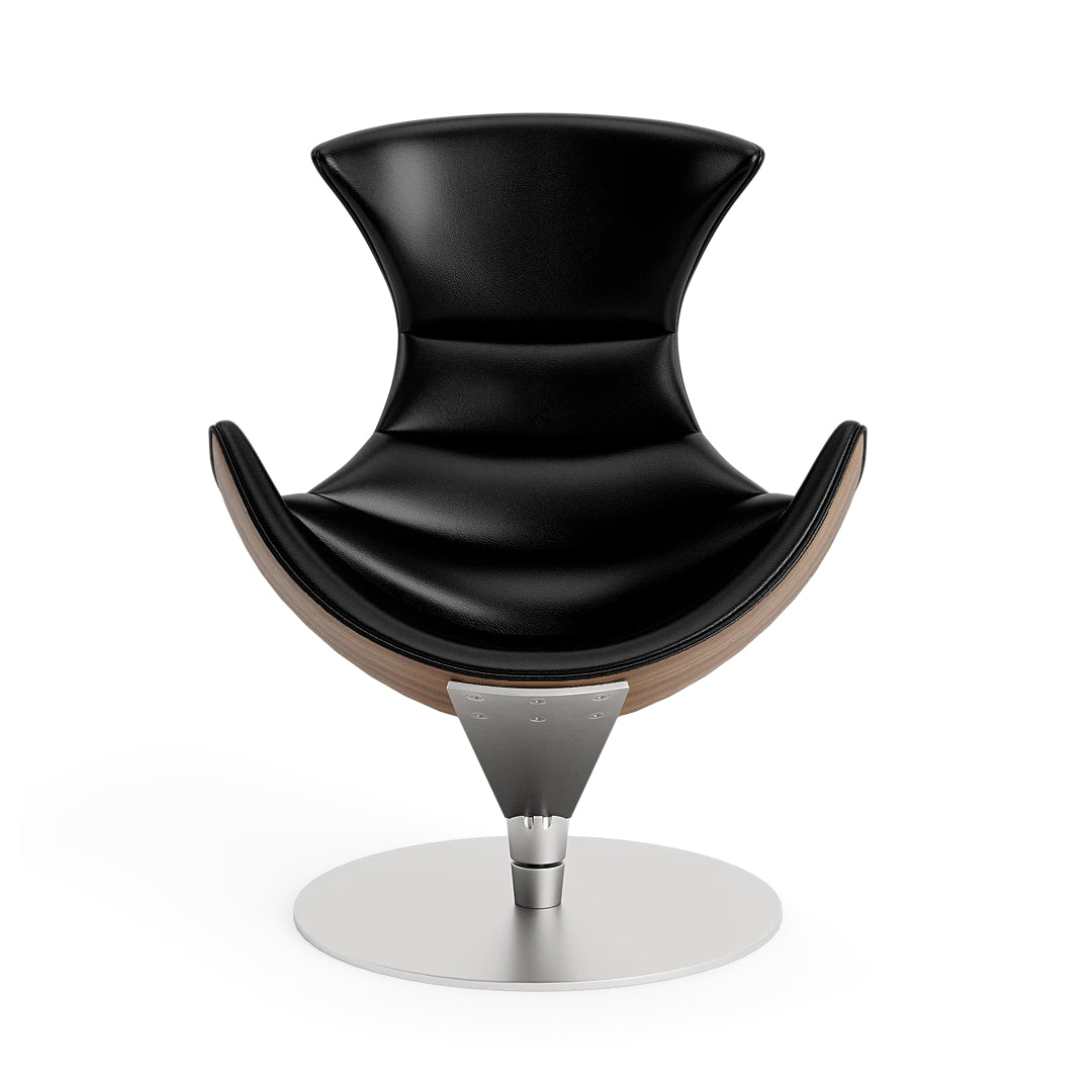 Lopster Chair - Frontpolstret - Bruunmunch