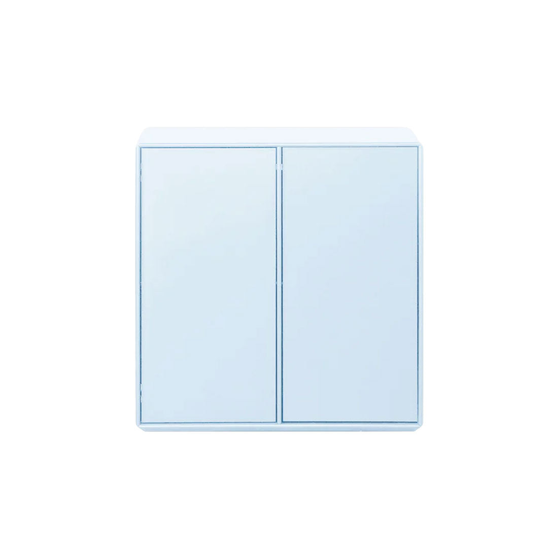 Austin Skab - 79x81 cm - ByAulum