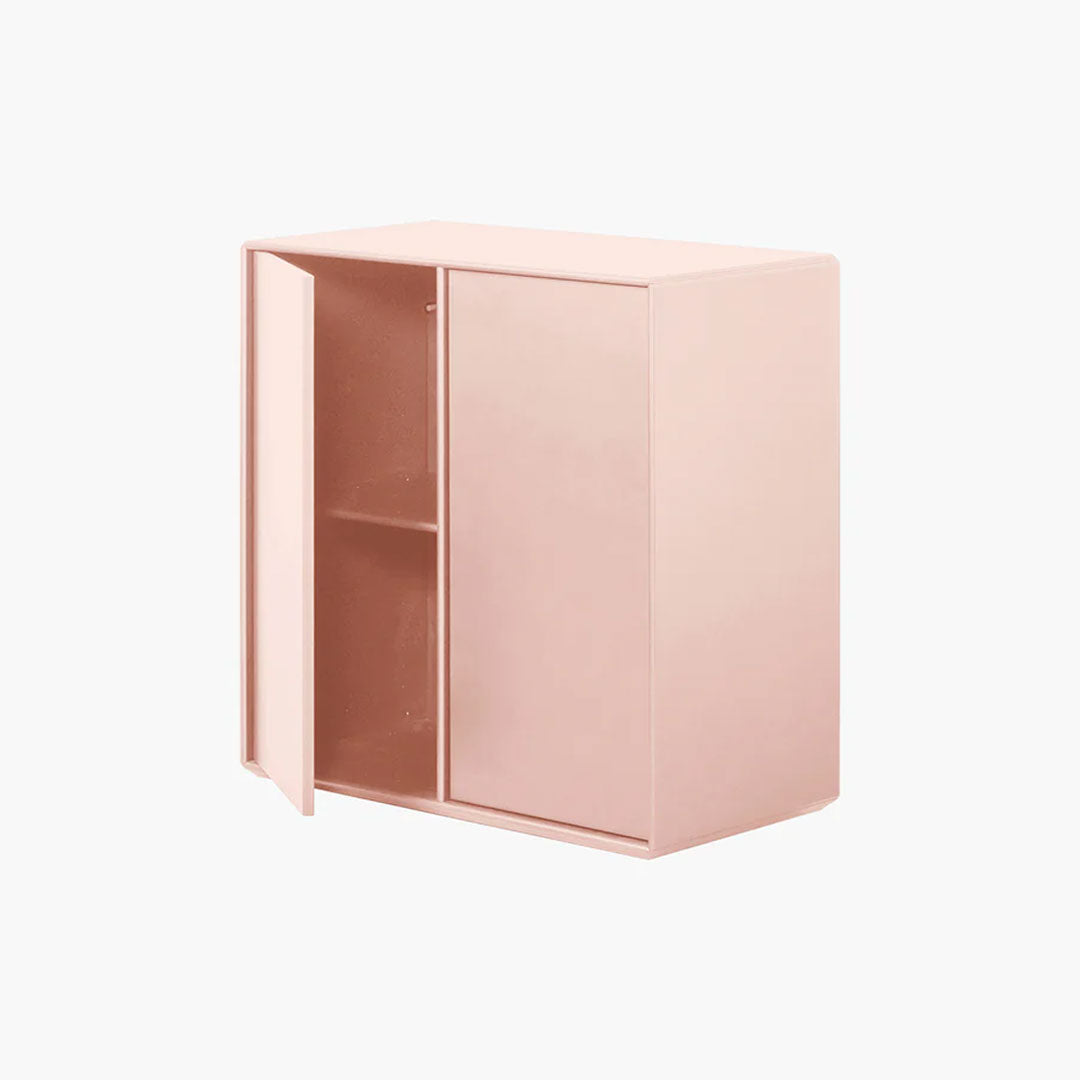 Austin Skab - 79x81 cm - ByAulum