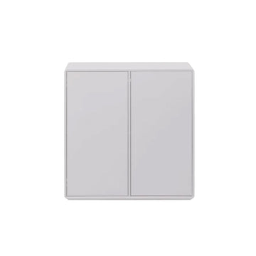Austin Skab - 79x81 cm - ByAulum