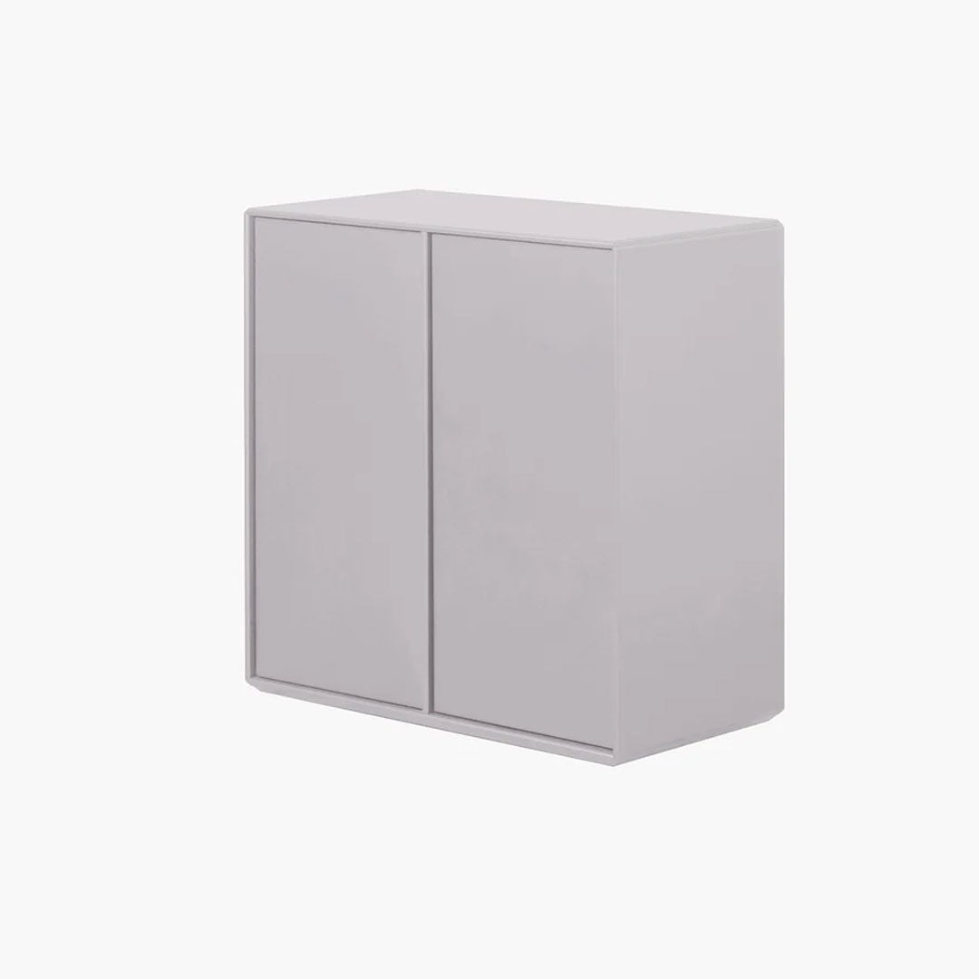 Austin Skab - 79x81 cm - ByAulum