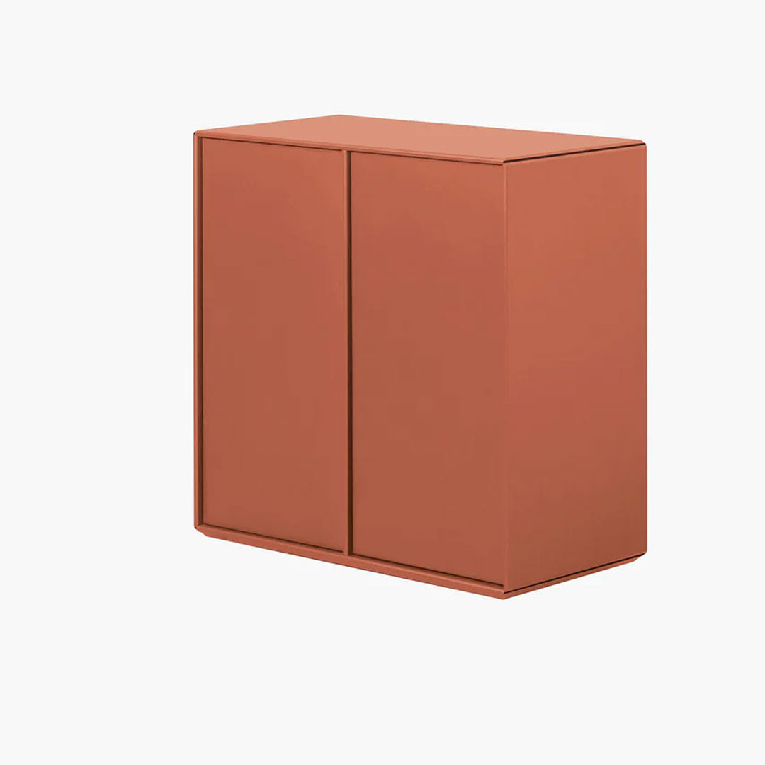 Austin Skab - 79x81 cm - ByAulum