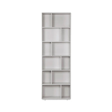 Beverly Vægreol - 59x177 cm - ByAulum