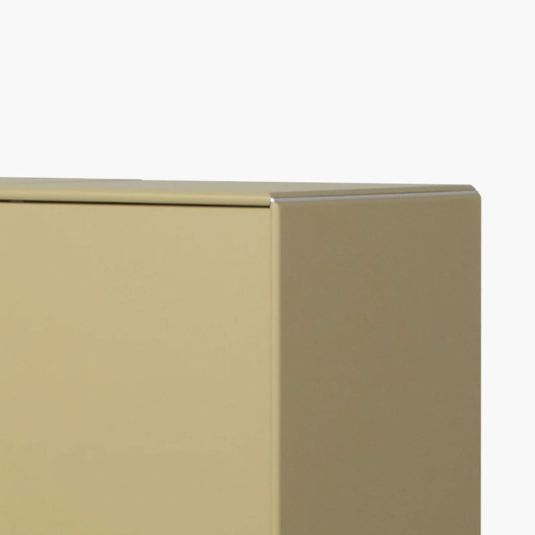 Madison skænk - 155x40 cm - ByAulum