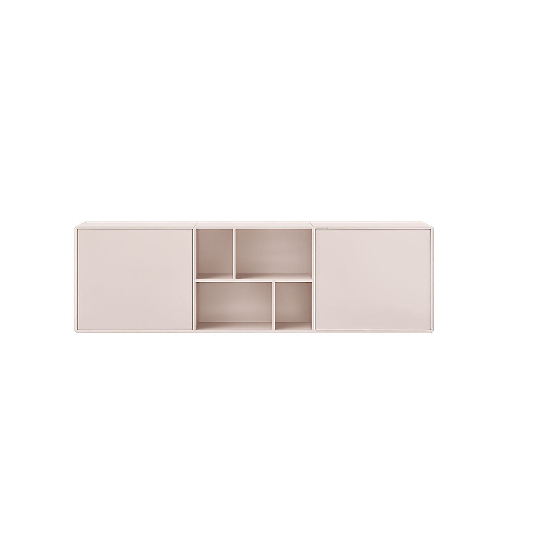 Mesa skænk - 174x59 cm - ByAulum