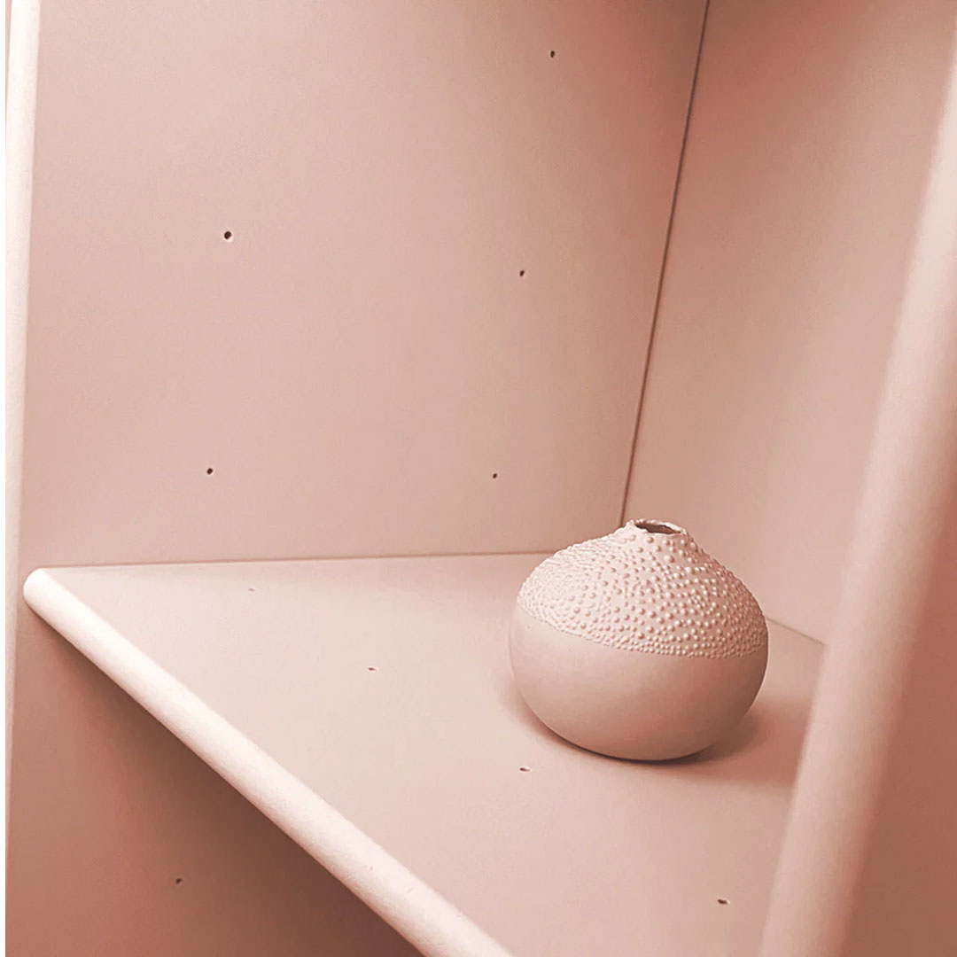 Mesa skænk - 174x59 cm - ByAulum
