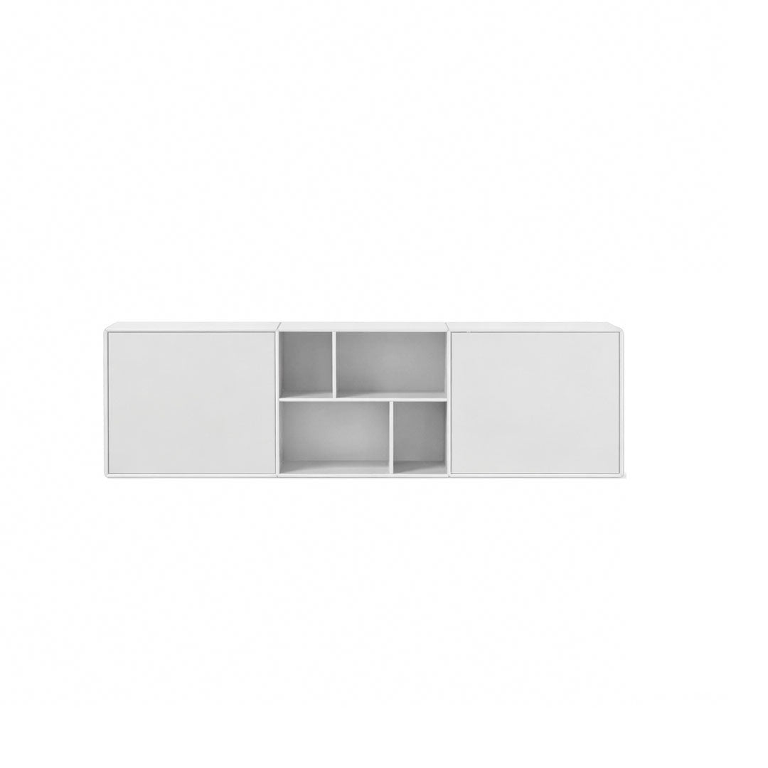 Mesa skænk - 174x59 cm - ByAulum