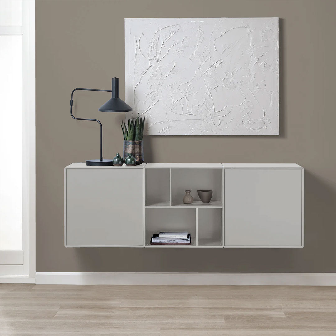 Mesa skænk - 174x59 cm - ByAulum