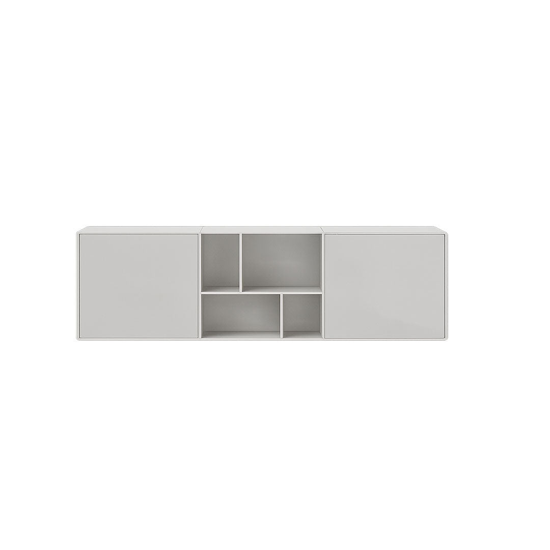 Mesa skænk - 174x59 cm - ByAulum