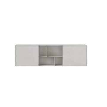 Mesa skænk - 174x59 cm - ByAulum