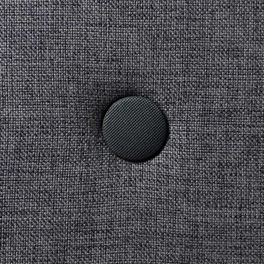 KK4 Fold Madras - by KlipKlap