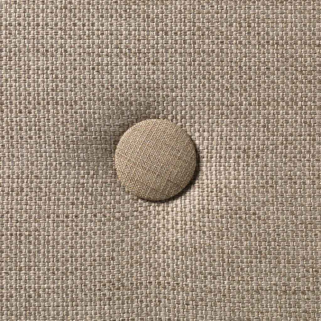 KK3 Fold Sofa - by KlipKlap