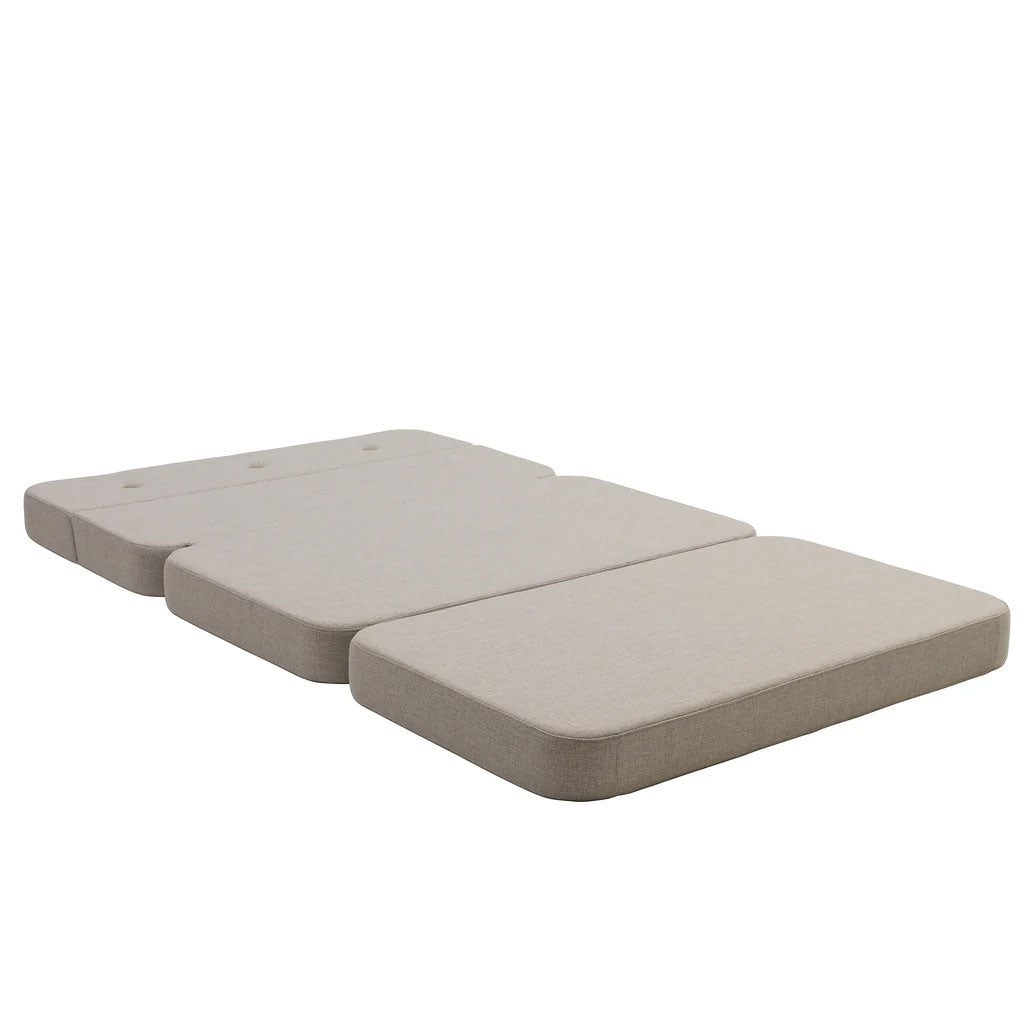 KK3 Fold Sofa - by KlipKlap