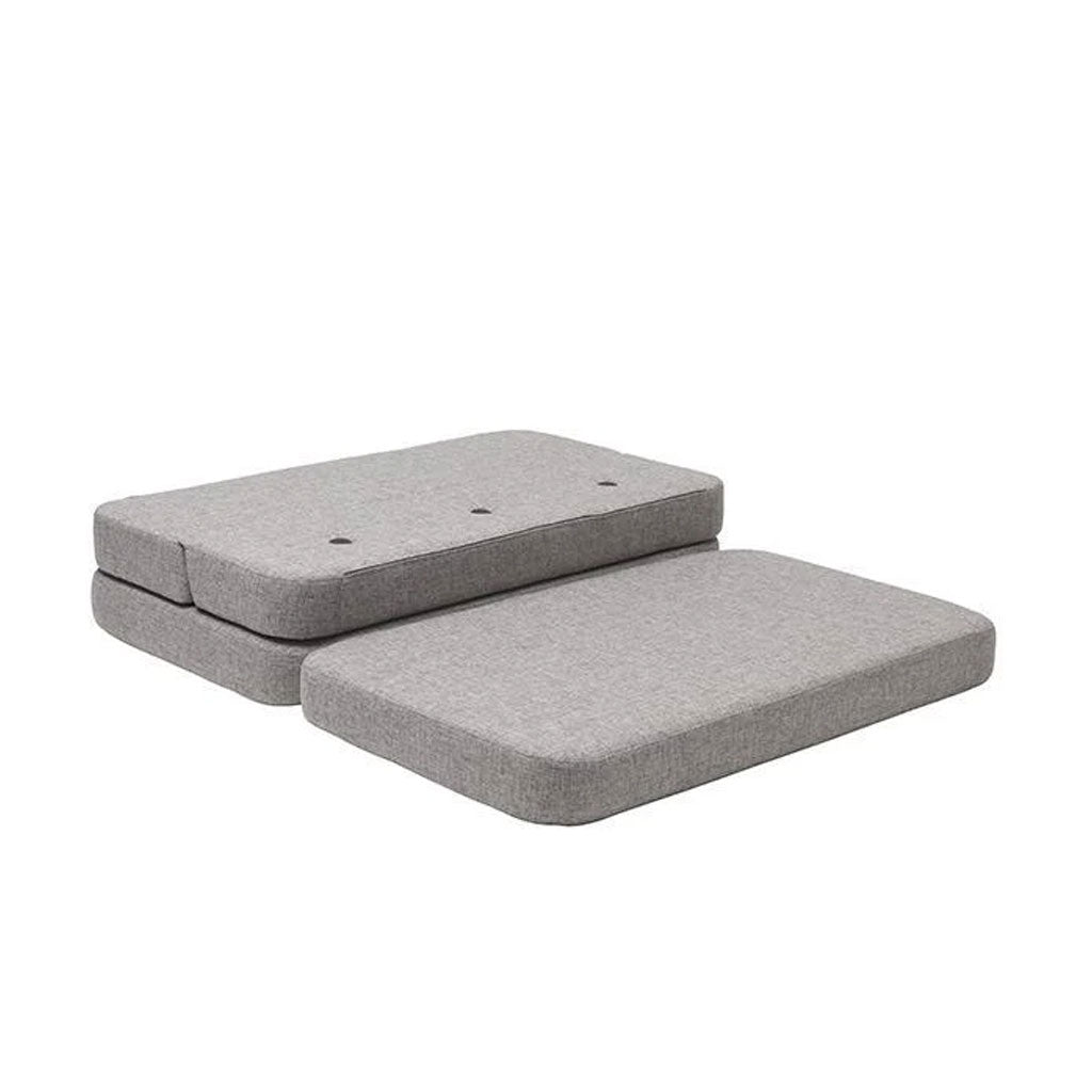 KK3 Fold Sofa - by KlipKlap