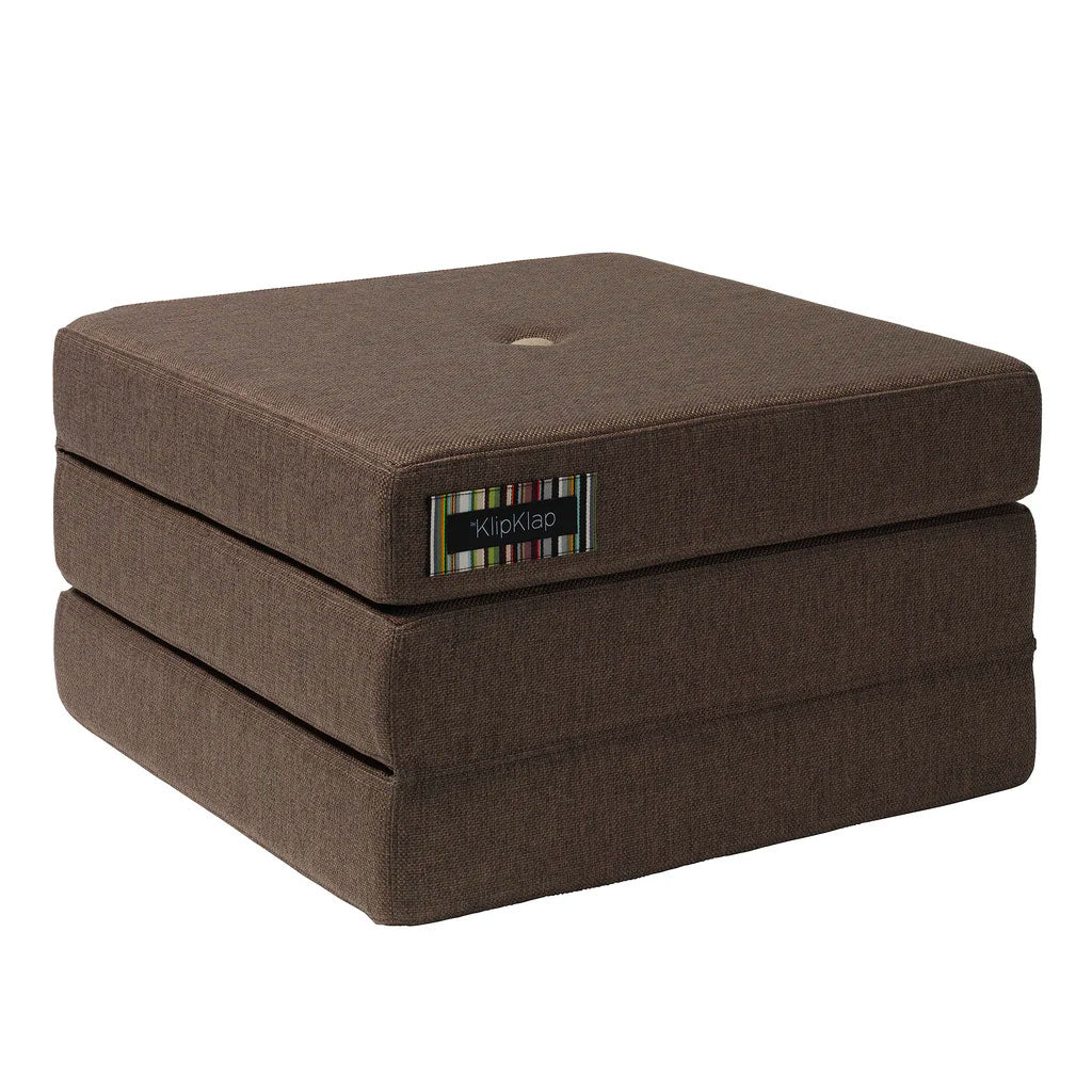 KK3 Fold Madras - by KlipKlap