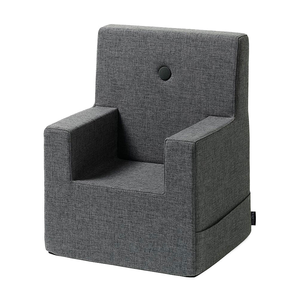 KK Kids Chair XL - by KlipKlap