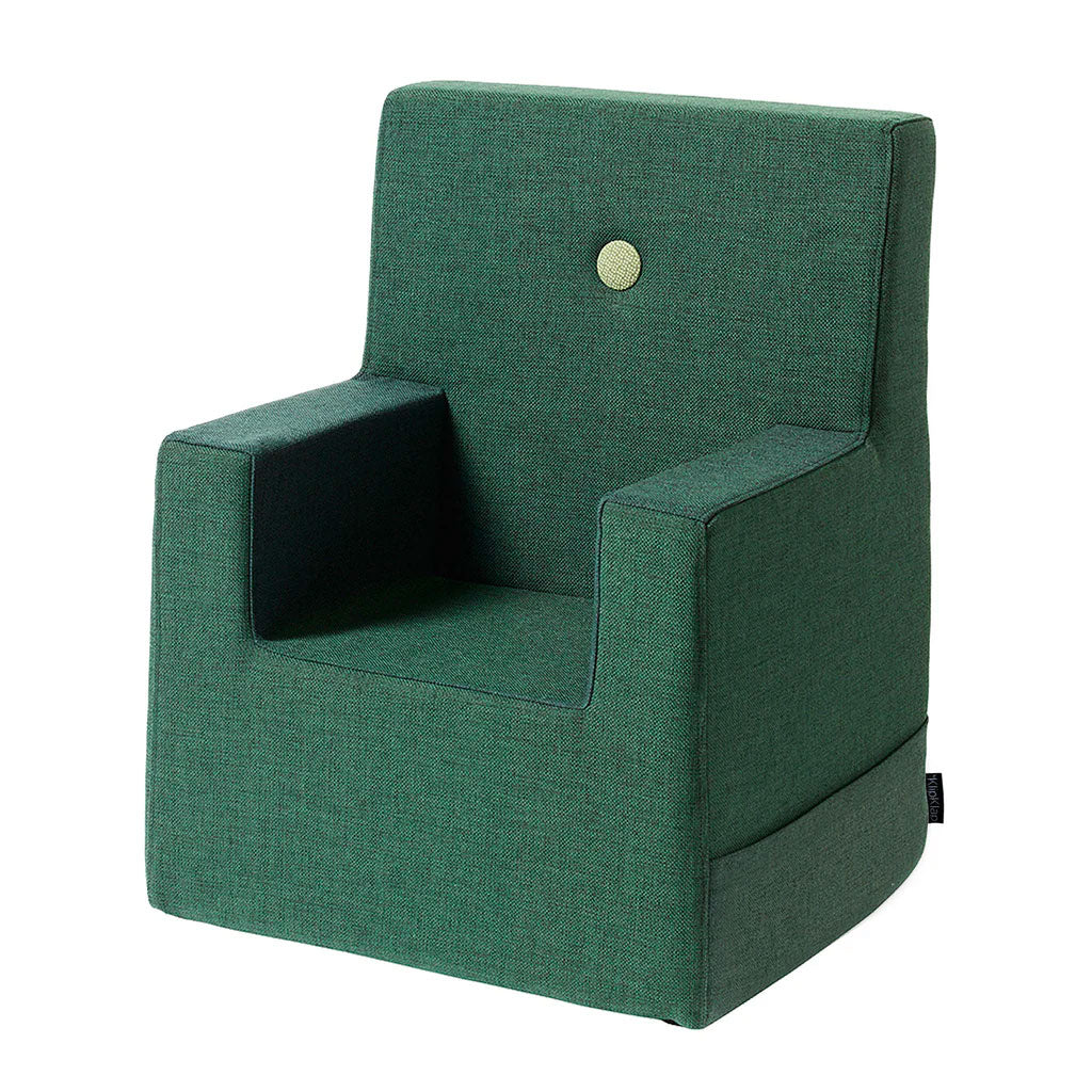 KK Kids Chair XL - by KlipKlap