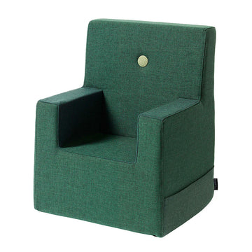 KK Kids Chair XL - by KlipKlap