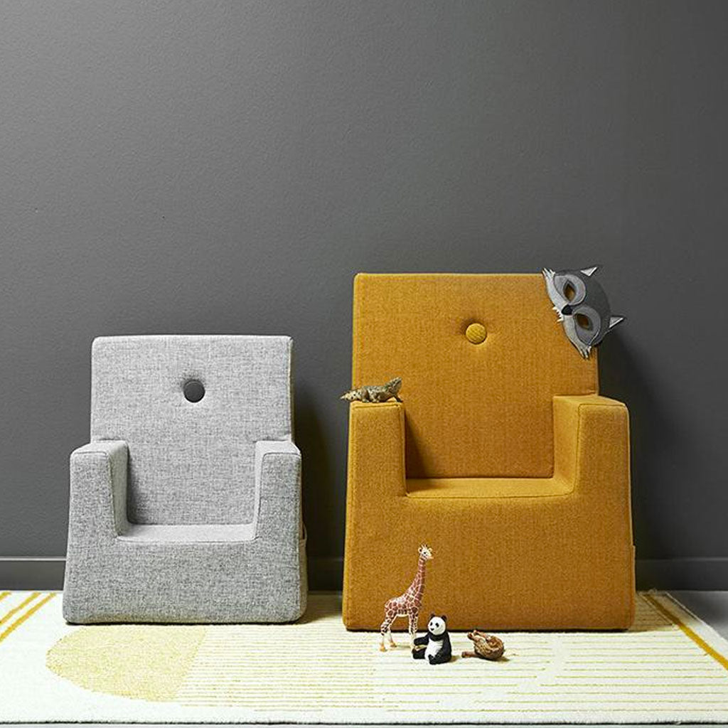 KK Kids Chair XL - by KlipKlap