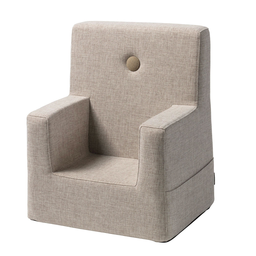KK Kids Chair - by KlipKlap