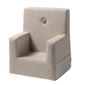 KK Kids Chair - by KlipKlap
