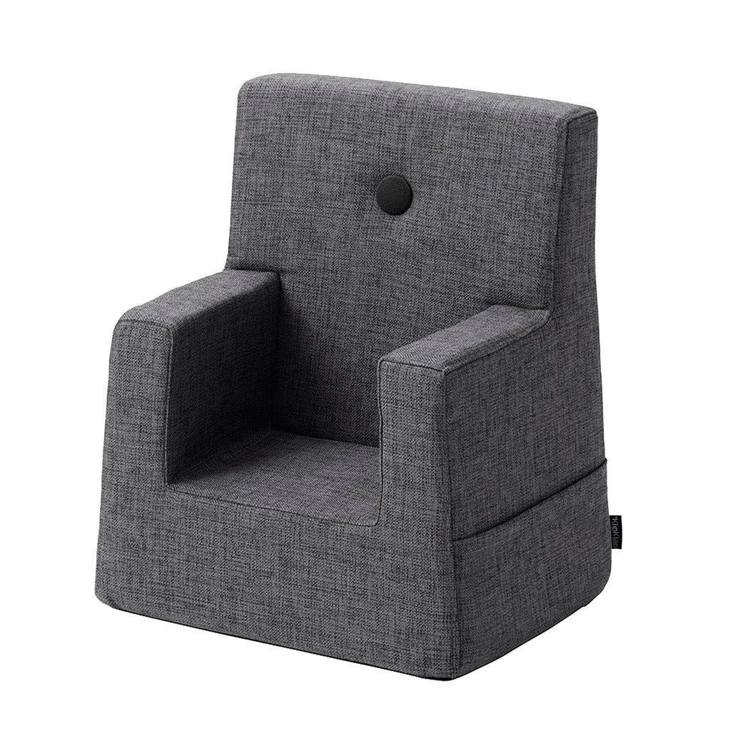 KK Kids Chair - by KlipKlap