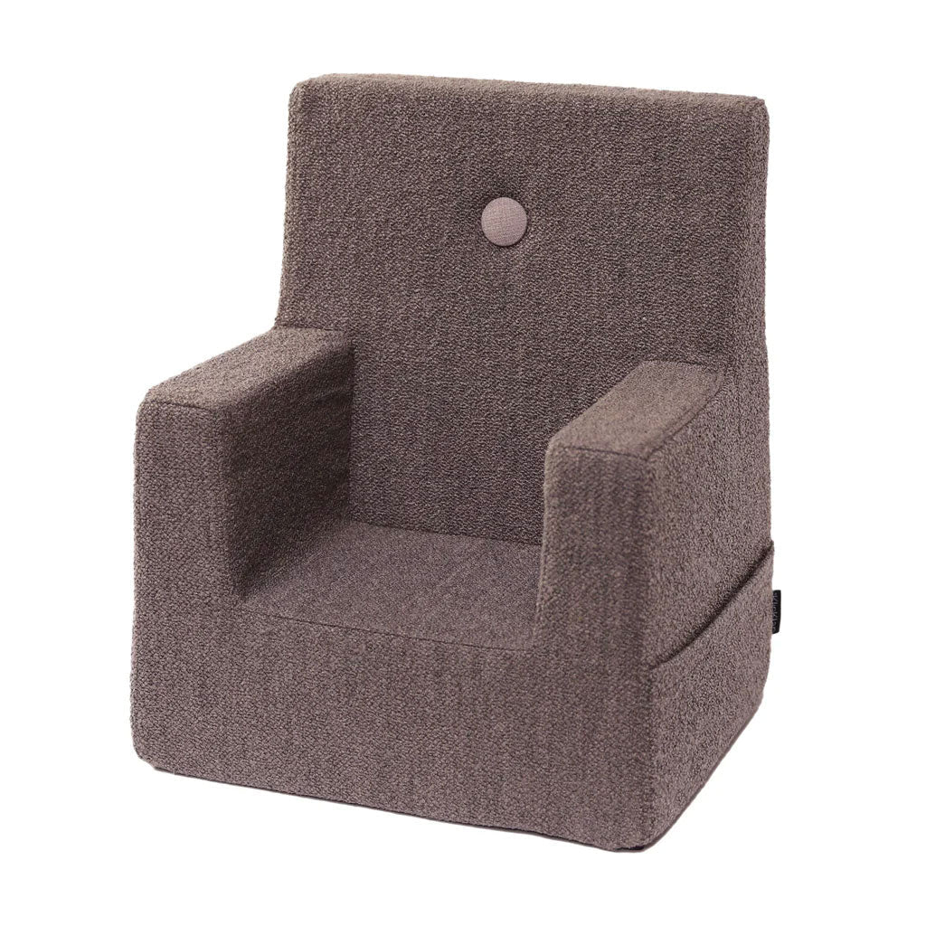 KK Kids Chair - by KlipKlap