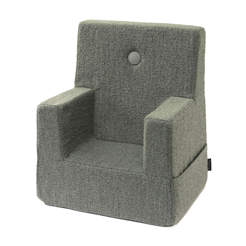KK Kids Chair - by KlipKlap