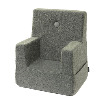 KK Kids Chair - by KlipKlap