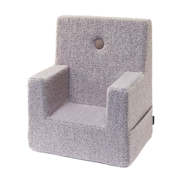 KK Kids Chair - by KlipKlap