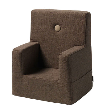 KK Kids Chair - by KlipKlap