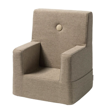 KK Kids Chair - by KlipKlap