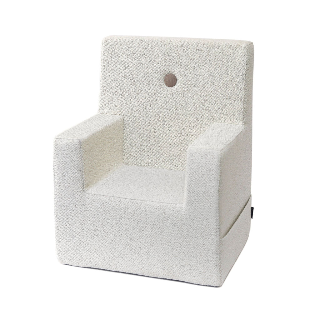 KK Kids Chair XL - by KlipKlap