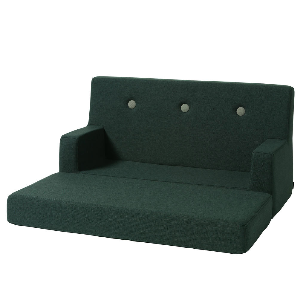 KK Kids Sofa - by KlipKlap