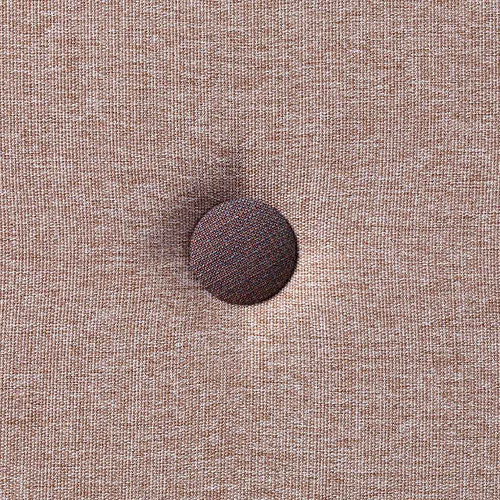 KK3 Fold Sofa Single - by KlipKlap