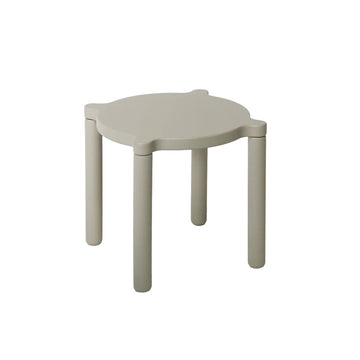 Stacking Stool - by KlipKlap