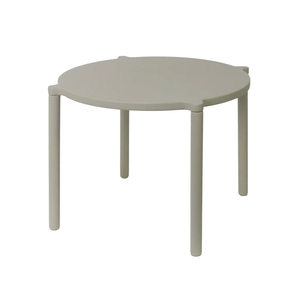 Stacking Table - by KlipKlap