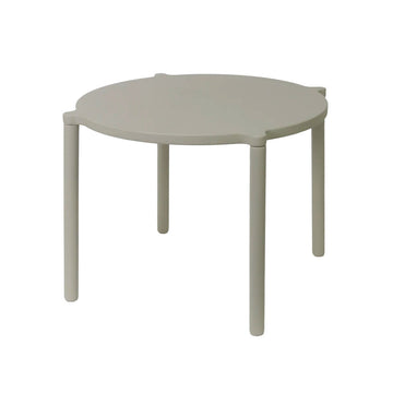 Stacking Table - by KlipKlap