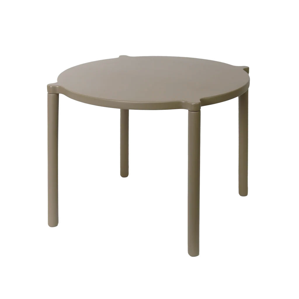Stacking Table - by KlipKlap