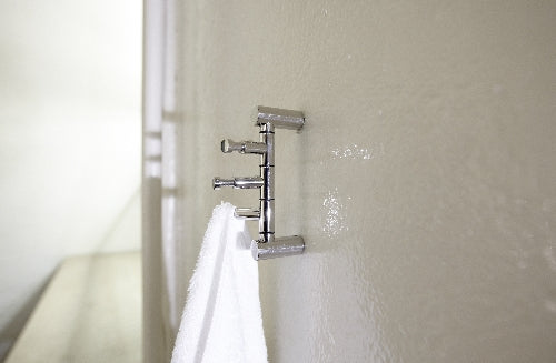 Knagerække 1 - Frost