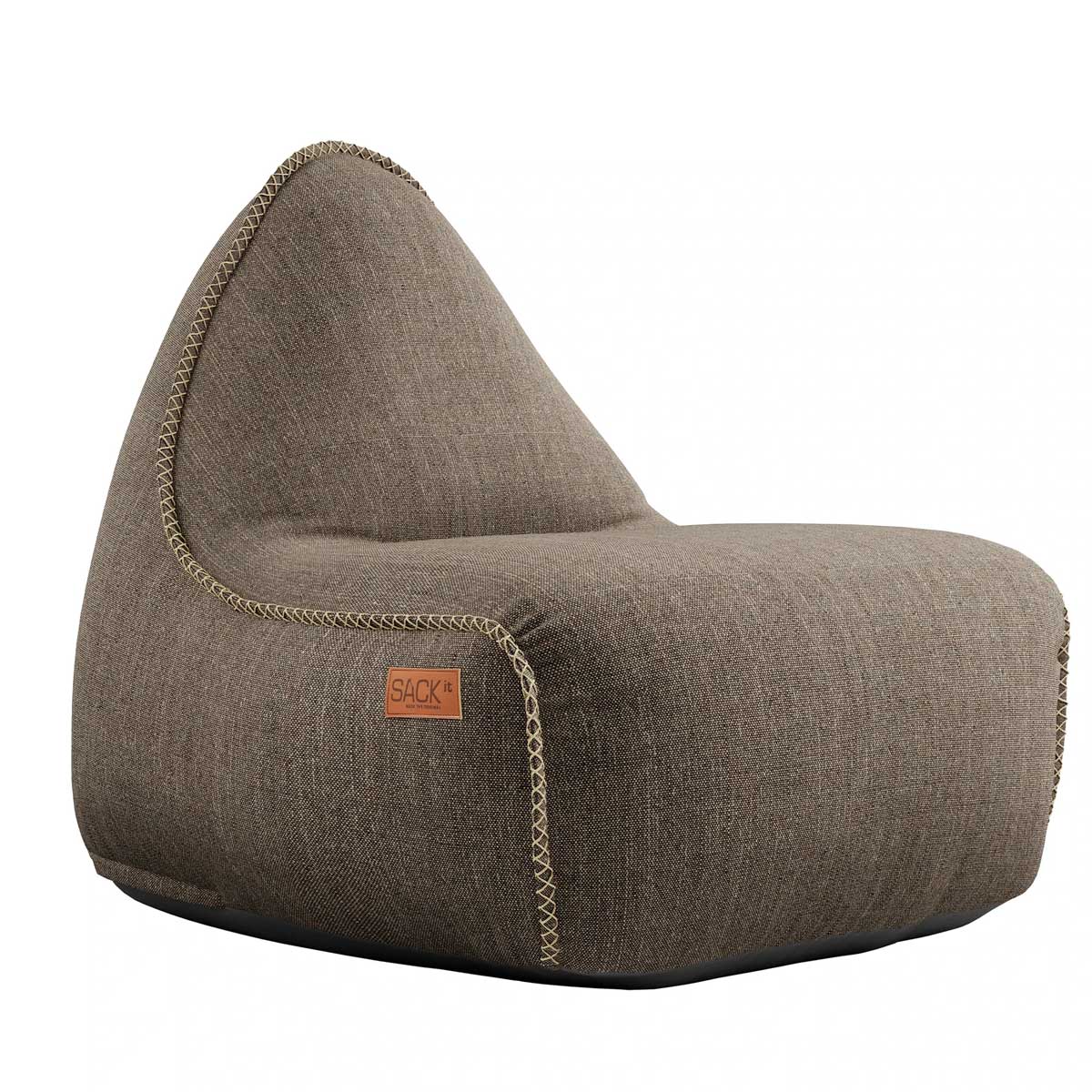 Cobana Lounge sækkestol - SACKit