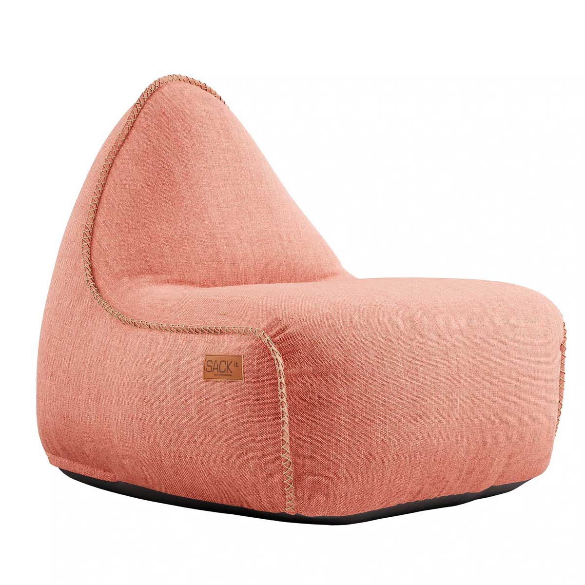Cobana Lounge sækkestol - SACKit