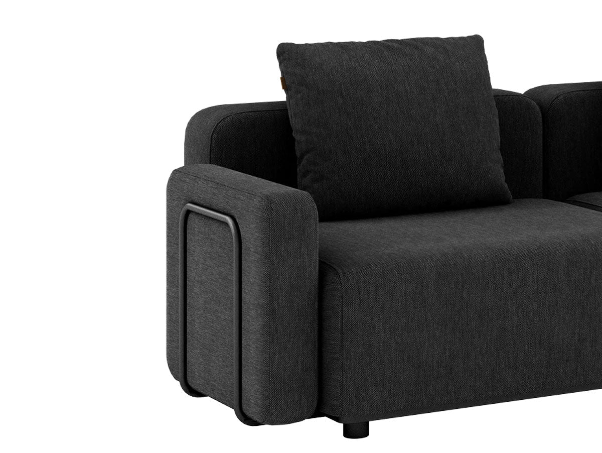 Cobana Lounge Sofa - SACKit
