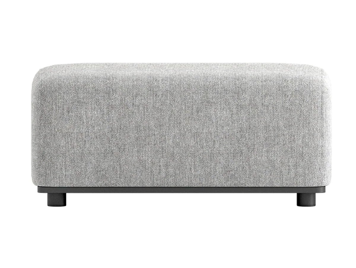 Cobana Lounge Sofa Puf - SACKit